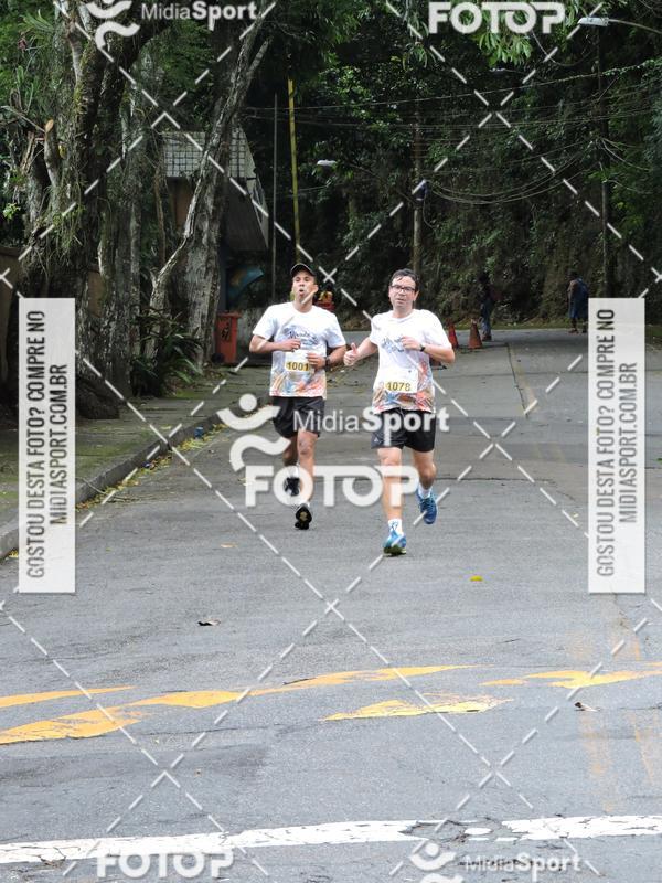 Buy your photos of the event1� Virada Carioca Run on Fotop