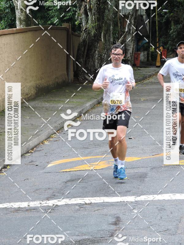 Buy your photos of the event1� Virada Carioca Run on Fotop