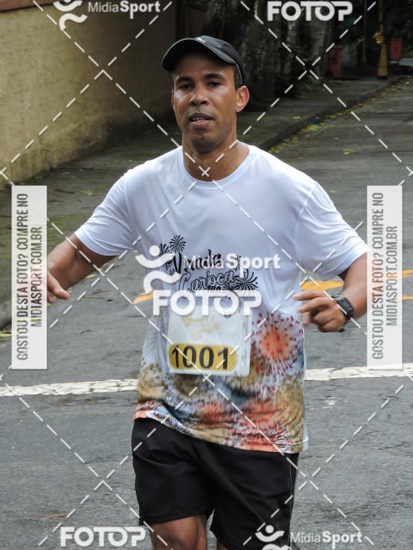 Buy your photos of the event1� Virada Carioca Run on Fotop