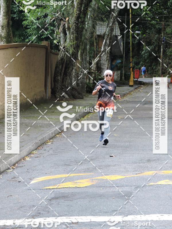 Buy your photos of the event1� Virada Carioca Run on Fotop