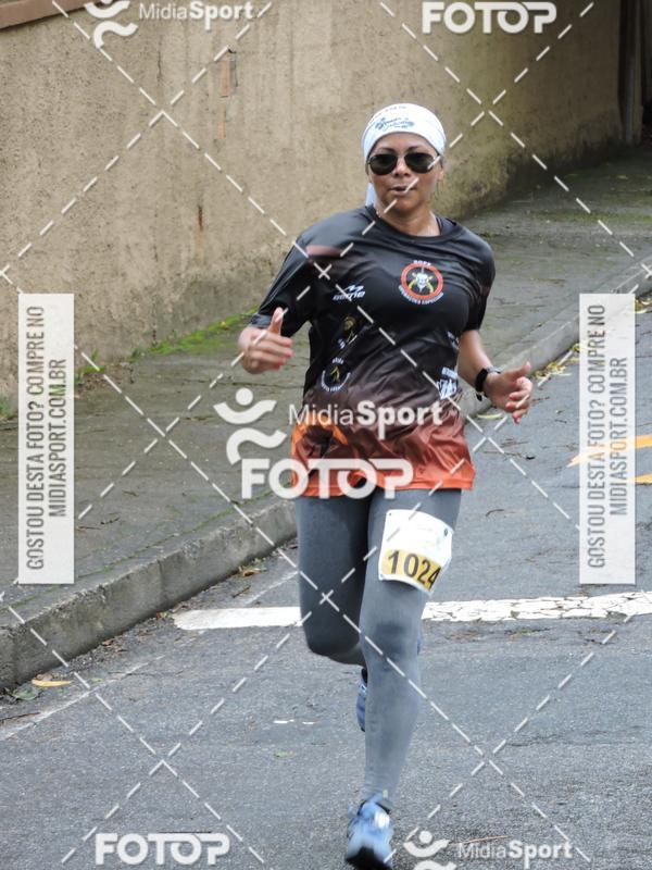 Buy your photos of the event1� Virada Carioca Run on Fotop