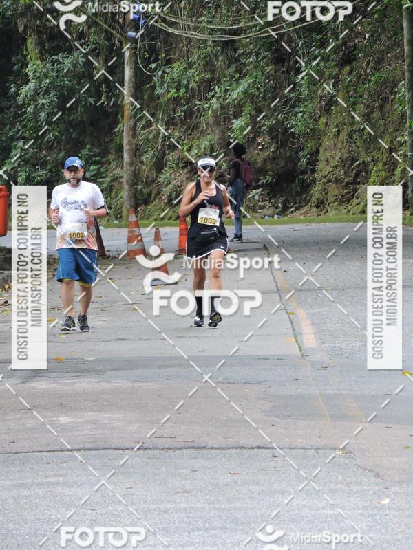 Buy your photos of the event1� Virada Carioca Run on Fotop