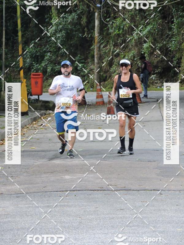 Buy your photos of the event1� Virada Carioca Run on Fotop