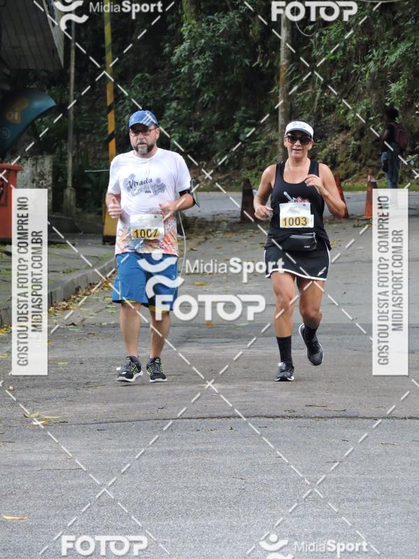 Buy your photos of the event1� Virada Carioca Run on Fotop