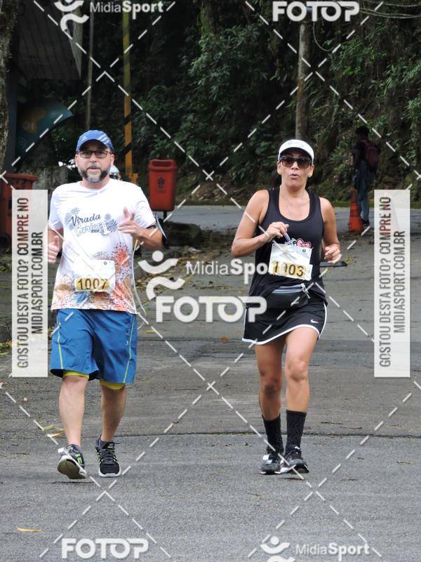 Buy your photos of the event1� Virada Carioca Run on Fotop