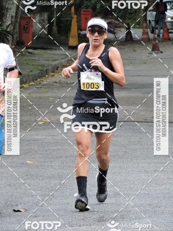 Buy your photos of the event1� Virada Carioca Run on Fotop