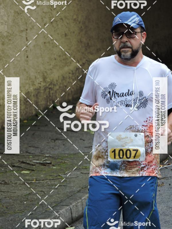 Buy your photos of the event1� Virada Carioca Run on Fotop