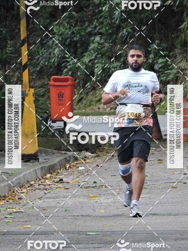Buy your photos of the event1� Virada Carioca Run on Fotop