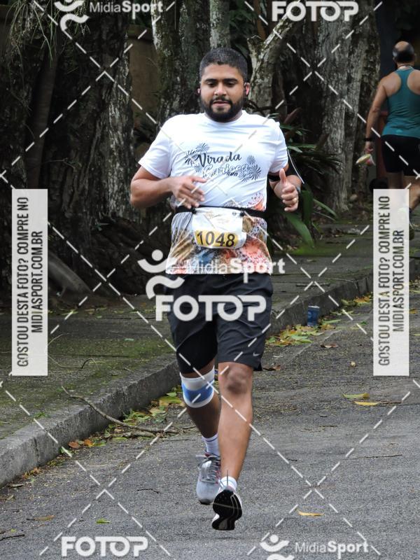 Buy your photos of the event1� Virada Carioca Run on Fotop