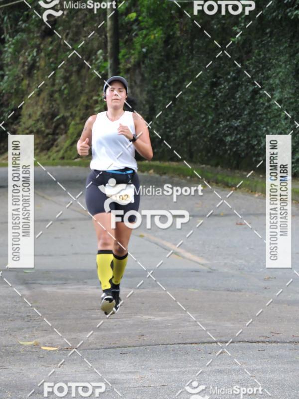 Buy your photos of the event1� Virada Carioca Run on Fotop