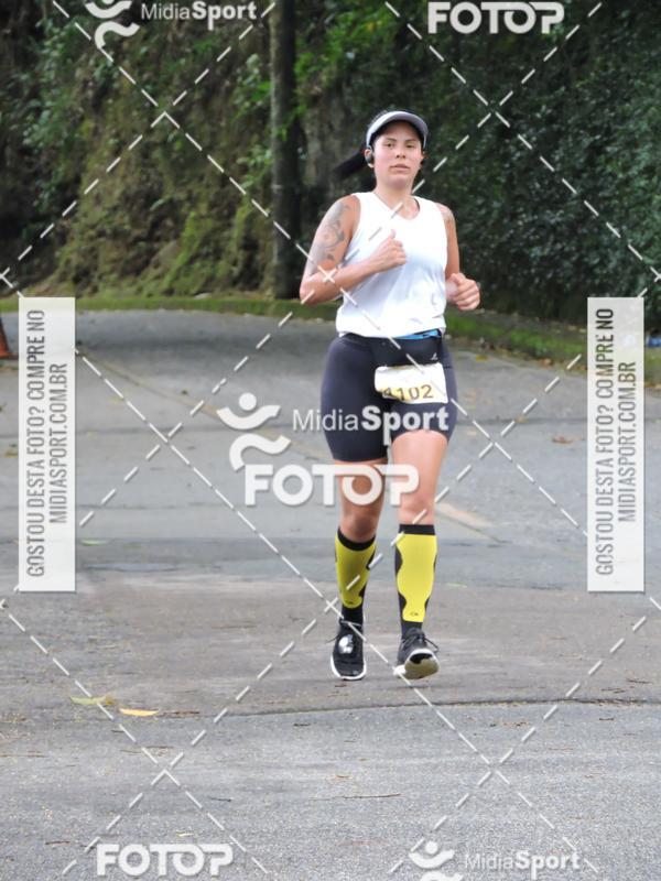 Buy your photos of the event1� Virada Carioca Run on Fotop