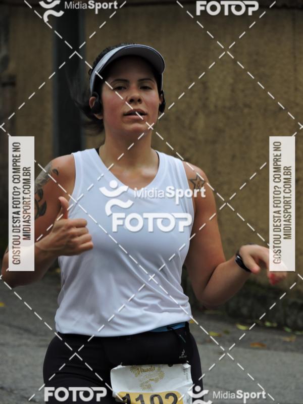 Buy your photos of the event1� Virada Carioca Run on Fotop