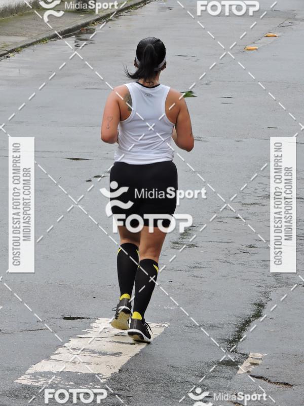 Buy your photos of the event1� Virada Carioca Run on Fotop