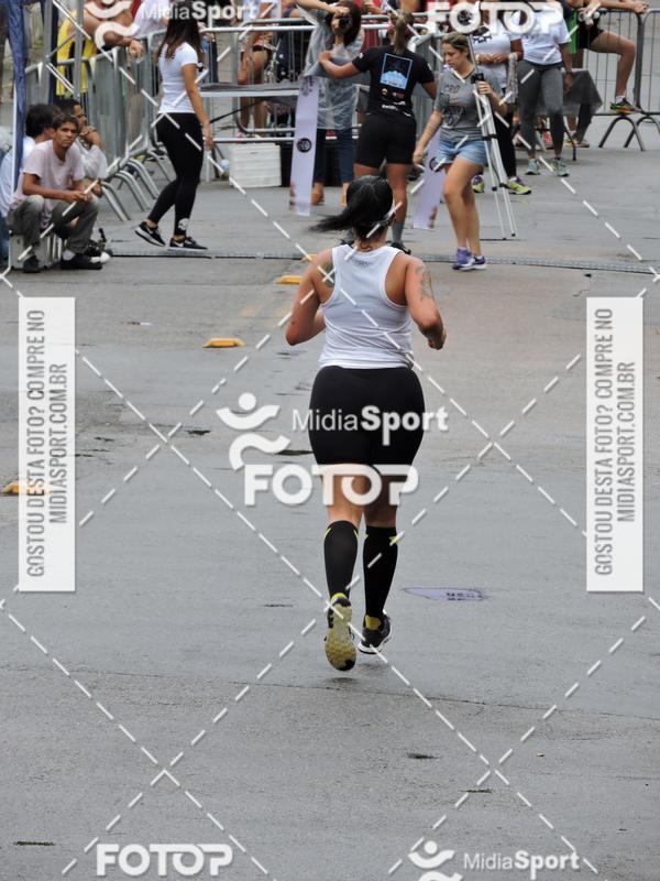 Buy your photos of the event1� Virada Carioca Run on Fotop