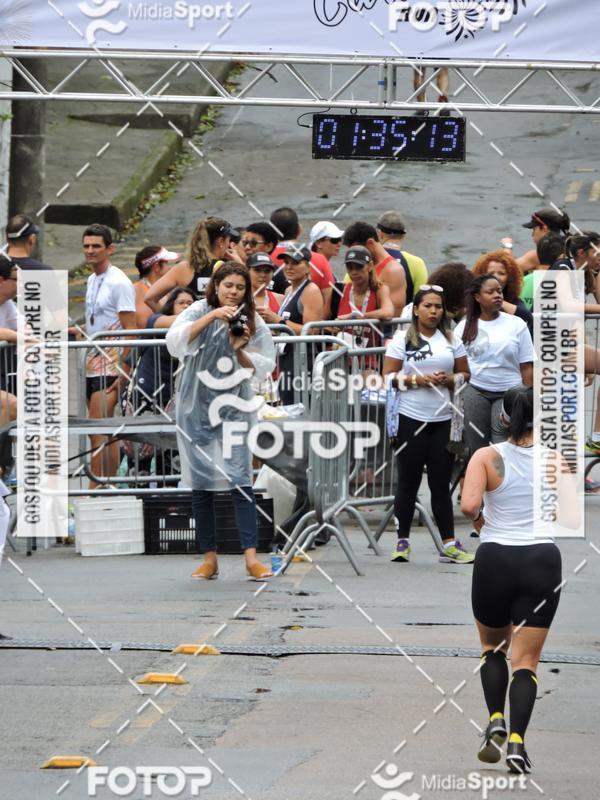 Buy your photos of the event1� Virada Carioca Run on Fotop