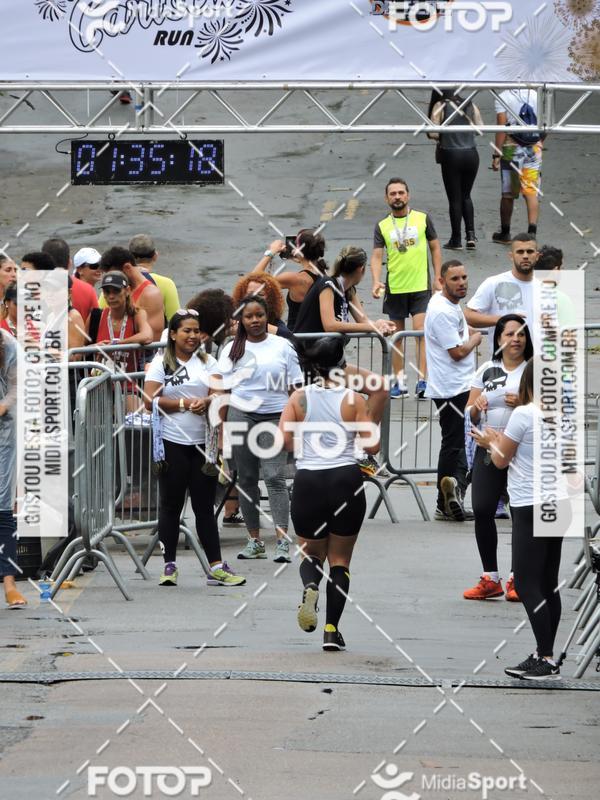 Buy your photos of the event1� Virada Carioca Run on Fotop
