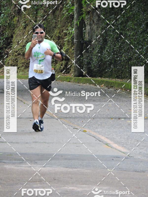 Buy your photos of the event1� Virada Carioca Run on Fotop