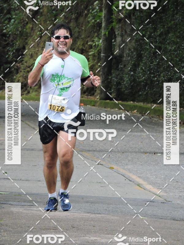 Buy your photos of the event1� Virada Carioca Run on Fotop