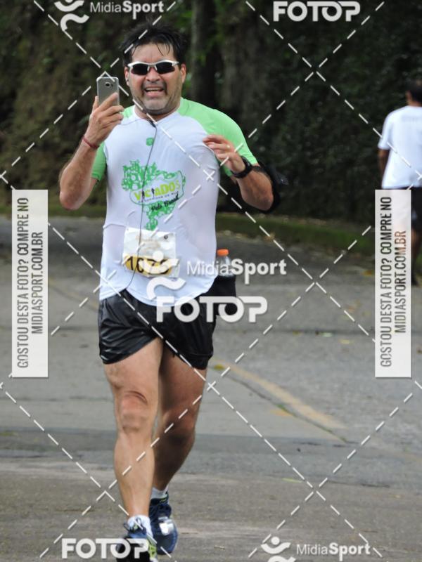 Buy your photos of the event1� Virada Carioca Run on Fotop