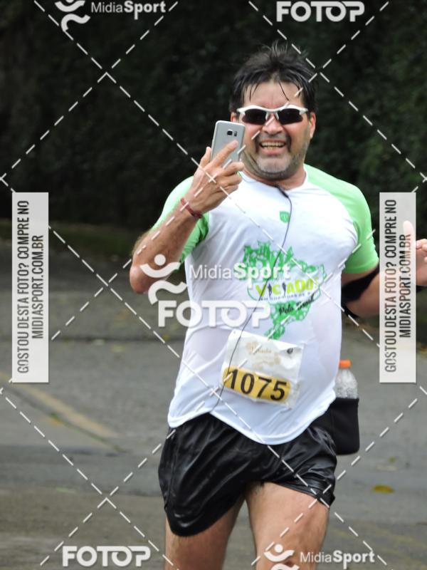 Buy your photos of the event1� Virada Carioca Run on Fotop