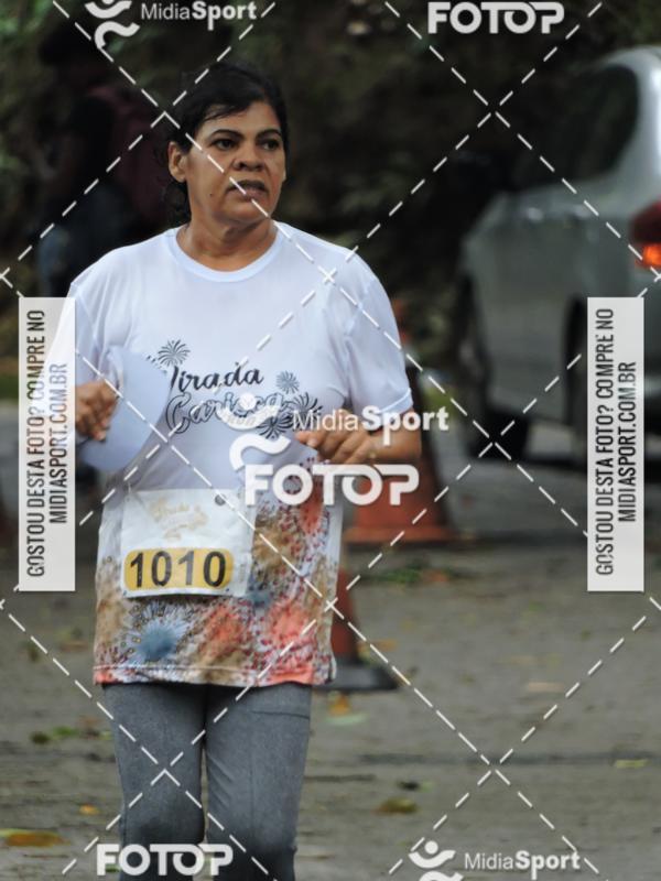 Buy your photos of the event1� Virada Carioca Run on Fotop