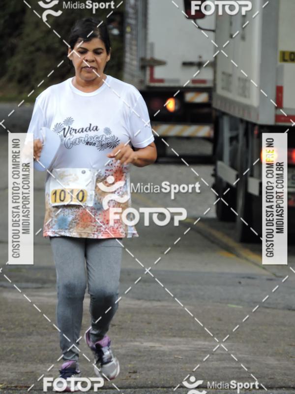 Buy your photos of the event1� Virada Carioca Run on Fotop