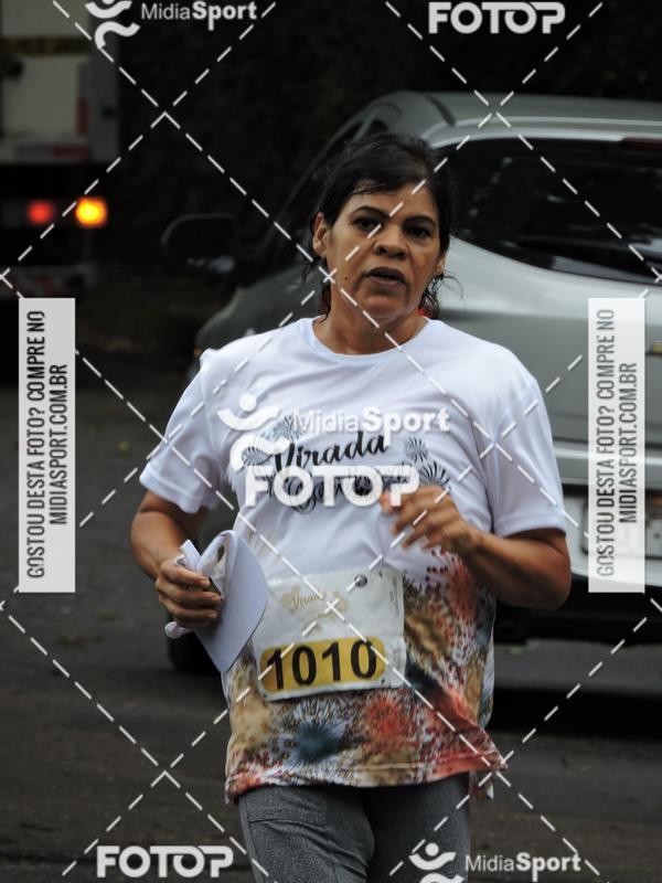 Buy your photos of the event1� Virada Carioca Run on Fotop