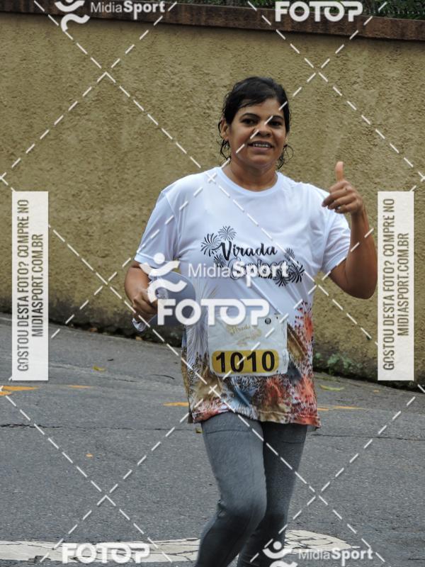 Buy your photos of the event1 Virada Carioca Run on Fotop