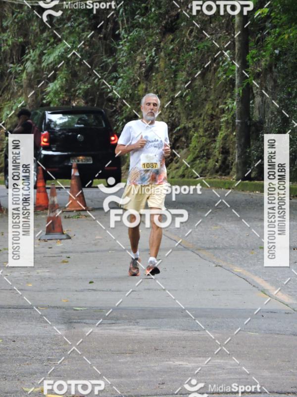 Buy your photos of the event1� Virada Carioca Run on Fotop