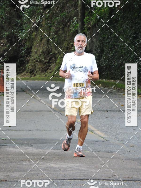 Buy your photos of the event1� Virada Carioca Run on Fotop