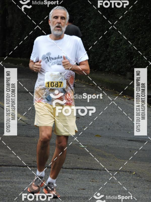 Buy your photos of the event1 Virada Carioca Run on Fotop