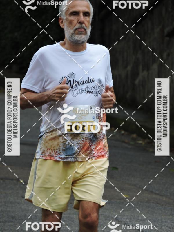 Buy your photos of the event1� Virada Carioca Run on Fotop