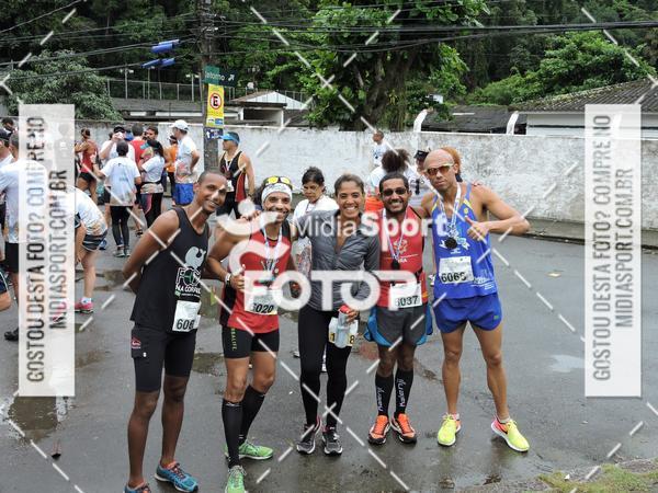 Buy your photos of the event1 Virada Carioca Run on Fotop