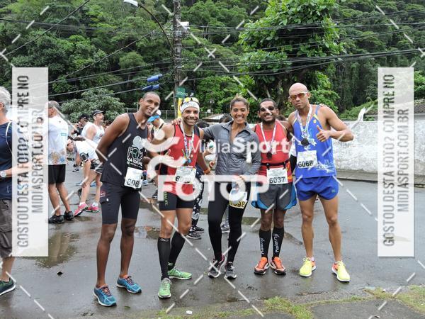 Buy your photos of the event1 Virada Carioca Run on Fotop