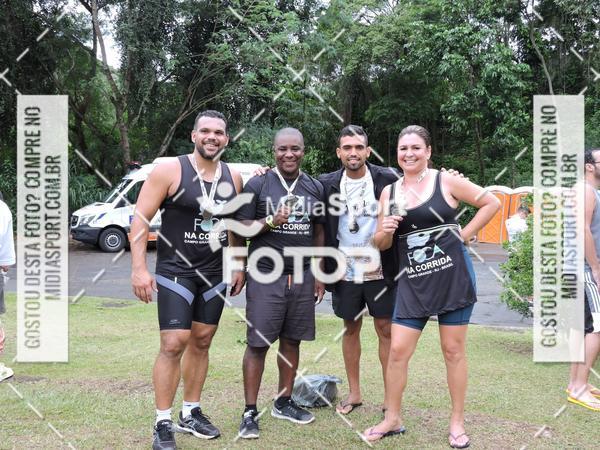 Buy your photos of the event1 Virada Carioca Run on Fotop