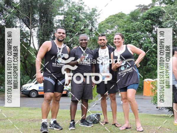 Buy your photos of the event1 Virada Carioca Run on Fotop