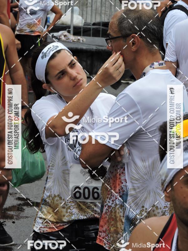 Buy your photos of the event1 Virada Carioca Run on Fotop
