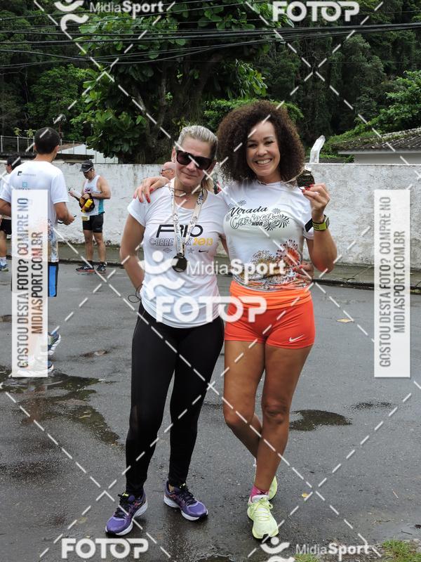 Buy your photos of the event1 Virada Carioca Run on Fotop