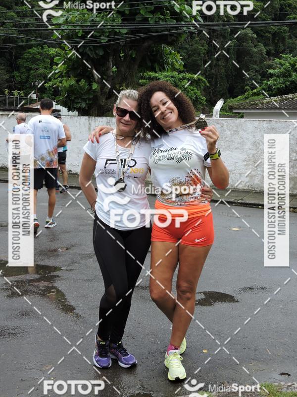 Buy your photos of the event1 Virada Carioca Run on Fotop