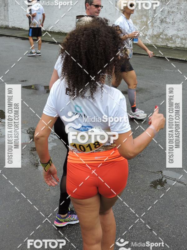 Buy your photos of the event1 Virada Carioca Run on Fotop