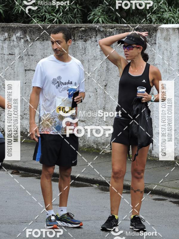 Buy your photos of the event1 Virada Carioca Run on Fotop