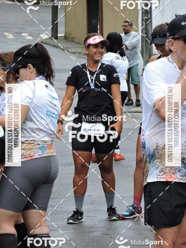 Buy your photos of the event1 Virada Carioca Run on Fotop