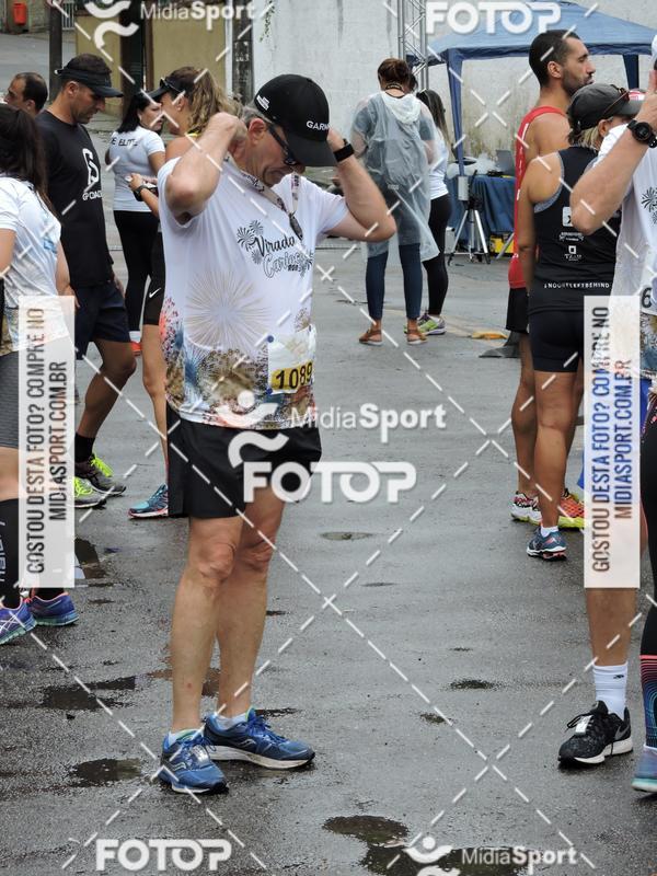 Buy your photos of the event1 Virada Carioca Run on Fotop