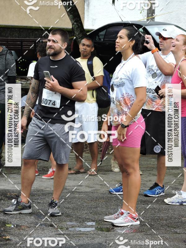 Buy your photos of the event1 Virada Carioca Run on Fotop
