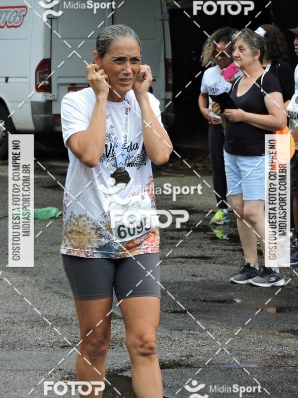 Buy your photos of the event1 Virada Carioca Run on Fotop
