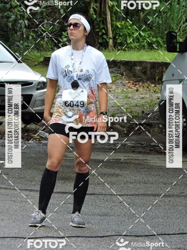 Buy your photos of the event1 Virada Carioca Run on Fotop