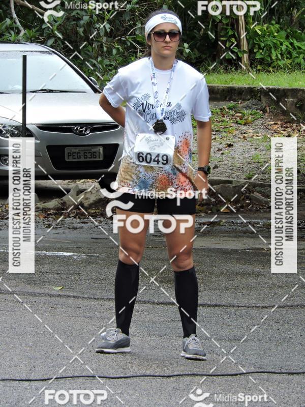 Buy your photos of the event1 Virada Carioca Run on Fotop