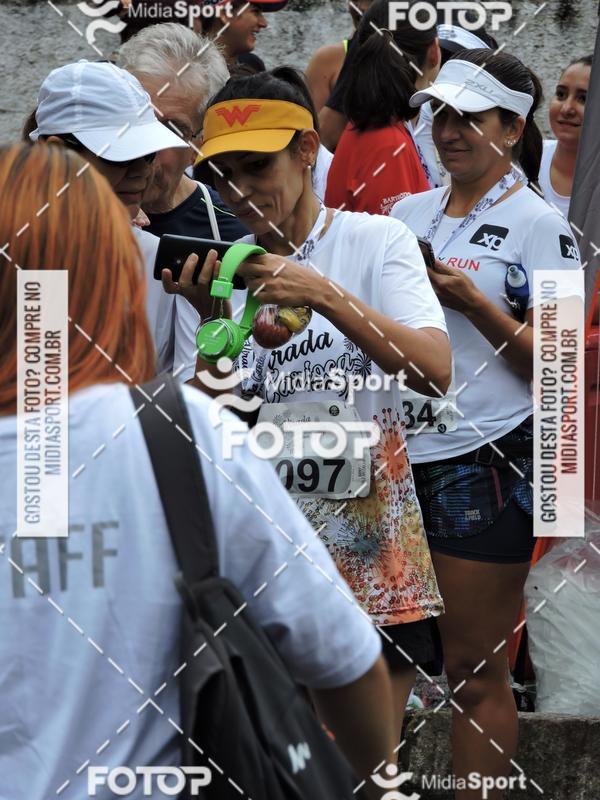Buy your photos of the event1 Virada Carioca Run on Fotop