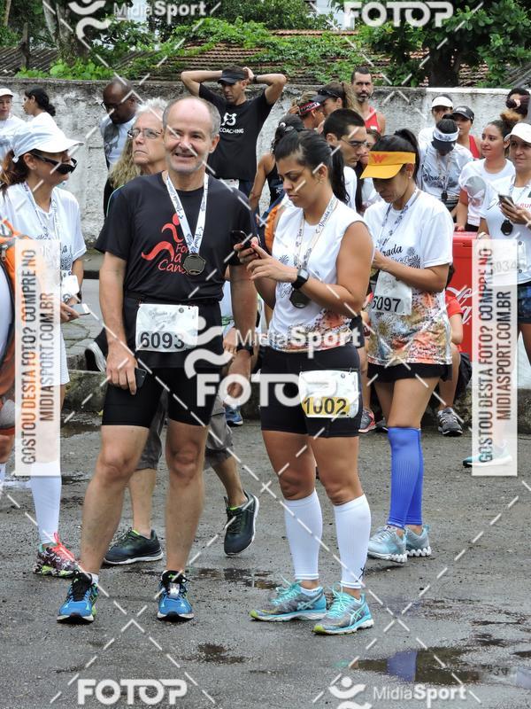 Buy your photos of the event1 Virada Carioca Run on Fotop