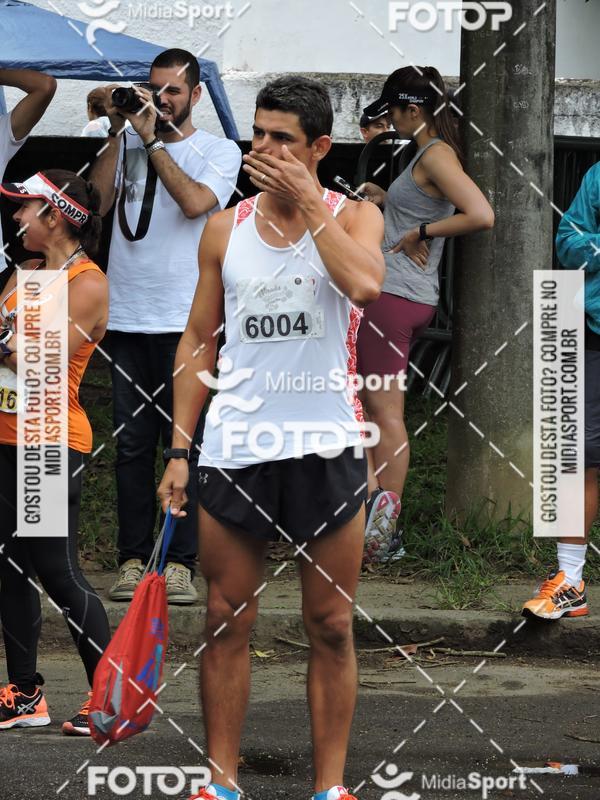 Buy your photos of the event1 Virada Carioca Run on Fotop